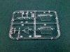 Arma Hobby 40006 Hurricane Mk IIc Jubilee 1/48